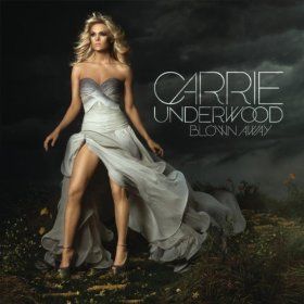 Carrie Underwood Heartbeat Mp3 Download