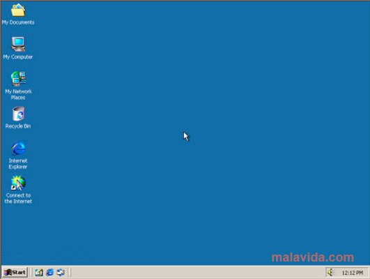 Windows 2000 advanced server sp4 iso download