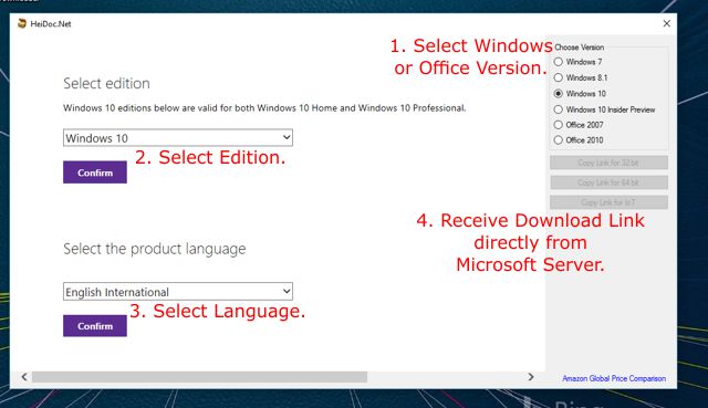 Windows 81 X32 Iso Download