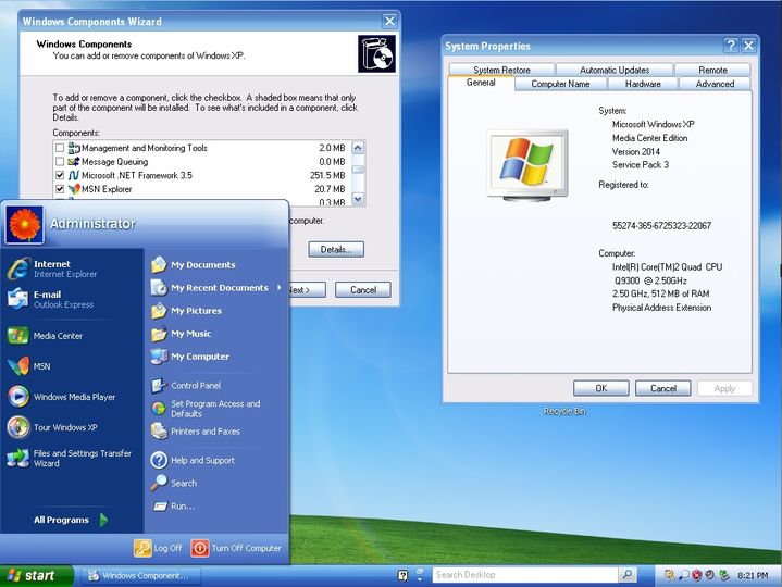 Windows 2000 Sp4 Iso Download