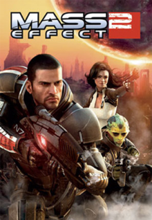 Mass effect 2 xbox 360 download pc