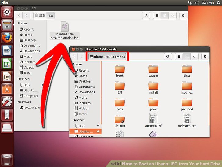 Ubuntu 1804 Iso Download With Drivers